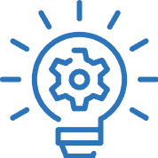 Topbedrijfswagens snel en betrouwbaar geschikt voor jouw zakelijke vervoer, met op maat gemaakte inrichting en hoogwaardige componenten voor optimale functionaliteit en duurzaamheid.