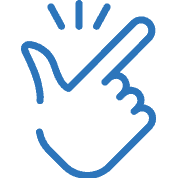 Bedrijfswagen met professionele inrichting op maat voor optimaal gebruik en efficiëntie.