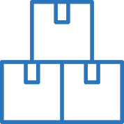 Robuuste bedrijfswagens met op maat gemaakte inrichting voor zakelijke doeleinden en transportefficiëntie.