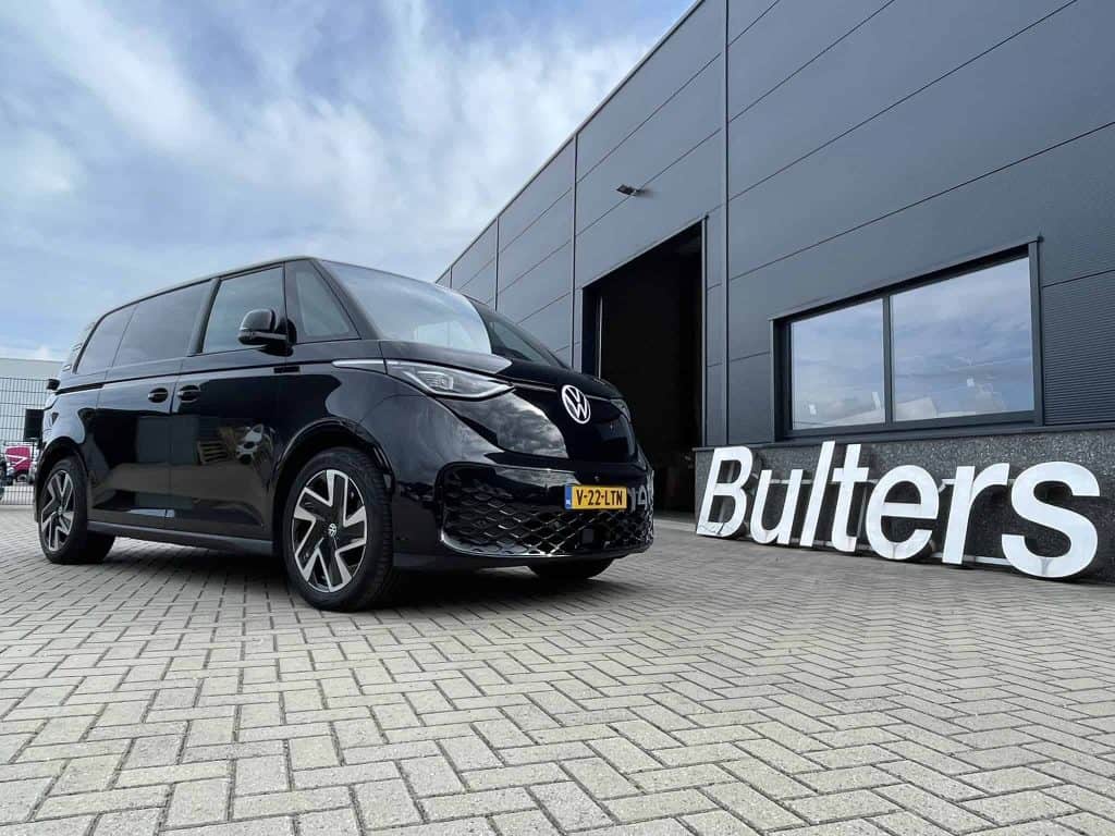 Spara ernergy en Beks lades